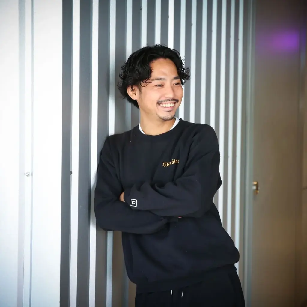 パナソニックビューティーと異業種コラボ。最新美容家電が体験できる新サロン「GO TODAY SHAiRE SALON by Panasonic Beauty」が始動 画像 8