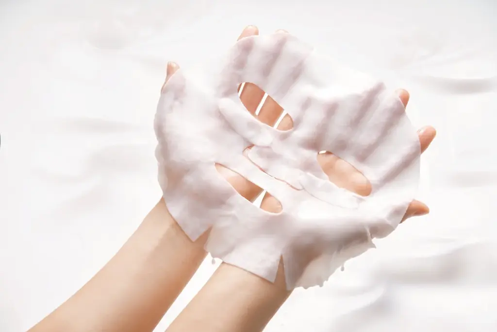 2025年11月25（火）新発売（数量限定）　　　　　　　　　　　　ローヤルゼリー※1と次世代レチノール※1の濃密ジェルクリームで贅沢なスペシャルケアを実現RJメルティクリームシートマスク 画像 5