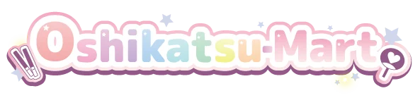 ＜推し活に大活躍！＞「推し缶バッジミラー」1周年記念企画 【Mirror Of Dreams】限定コレクションをいい推しの日（11月4日・火）に発売開始 画像 8