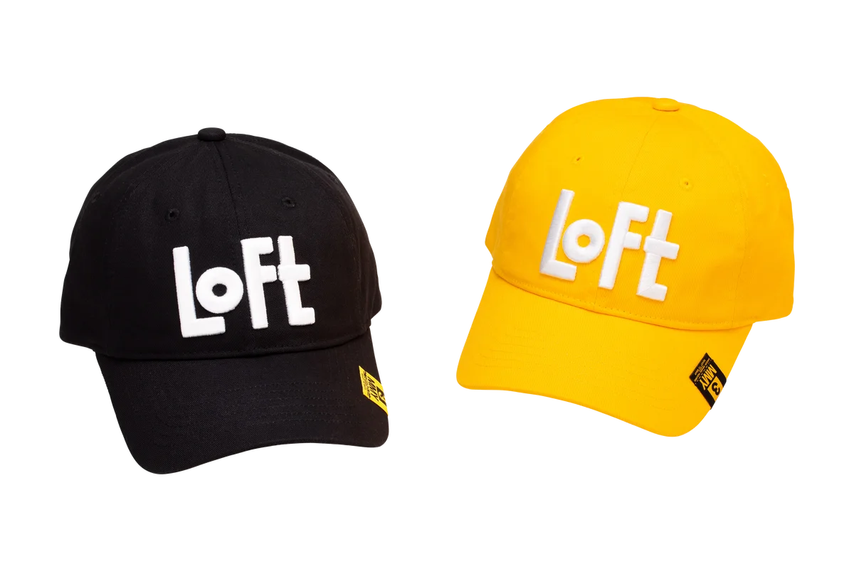 【ロフト】世界的デザイナー三原康裕氏と初コラボ「Maison MIHARA YASUHIRO×LOFT」 画像 5