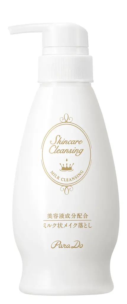 累計出荷数300万本(※1)突破！セブン‐イレブンで人気のクレンジングから、「2倍増量サイズ」が数量限定で登場！ 画像 2