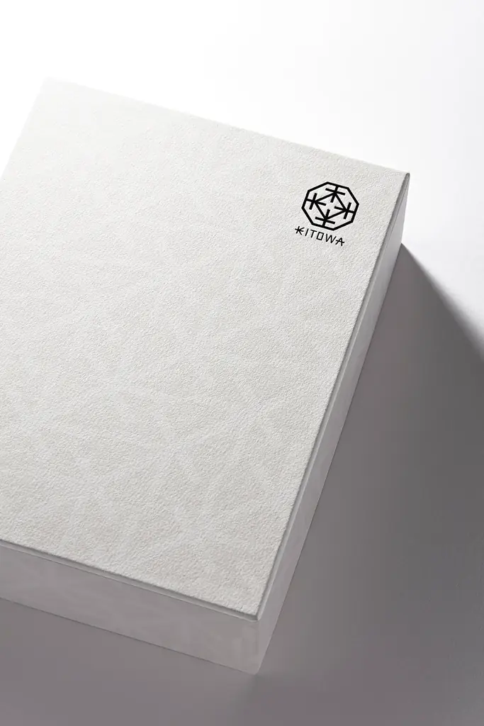【KITOWA】ブランドのアイコンアイテムを集めた新作ギフトセットコレクションを2025年11月6日発売 画像 8