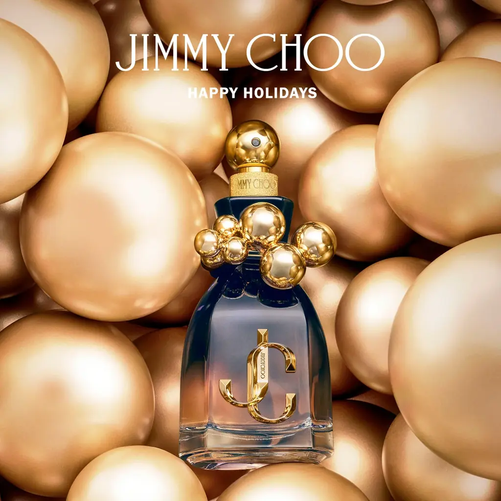 ゴールデンパール発売