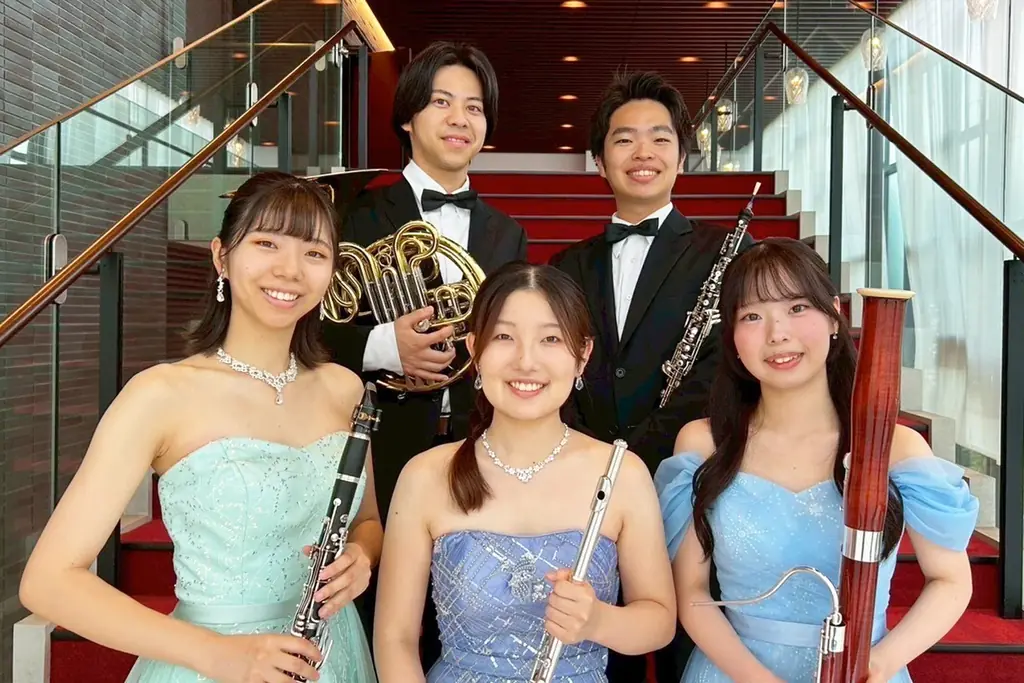 「練馬区立 四季の香ローズガーデン」ガーデンイルミネーション開催／温かな光で冬のローズガーデンを包み込む 画像 7