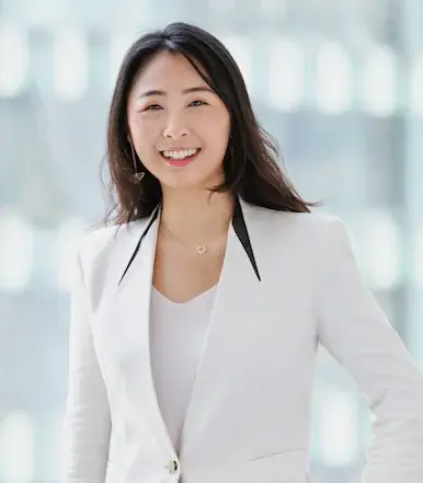 「GREEN×EXPO 2027」開催500日前シンポジウム　11月19日に開催！ 画像 1