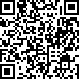 「GREEN×EXPO 2027」開催500日前シンポジウム　11月19日に開催！ 画像 3