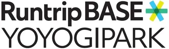 ダイナースクラブ、代々木公園初のランニングステーション「Runtrip BASE YOYOGI PARK」で、11月4日から会員優待を開始 入会金無料、月額5,500円で都心ウェルネス体験！ 画像 1