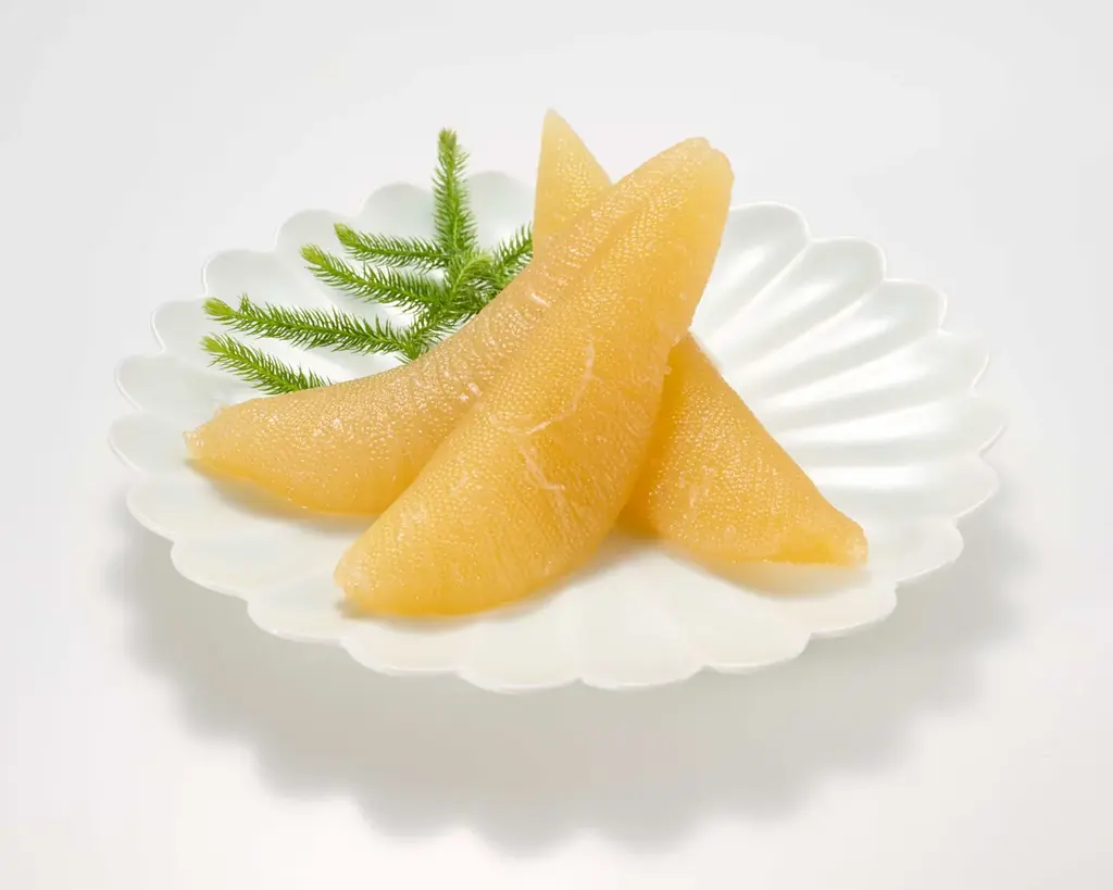 年末年始は、手軽に、豪華に。スシローおすすめ厳選素材をご家庭で。『スシロー市場』のご予約開始！ 画像 10