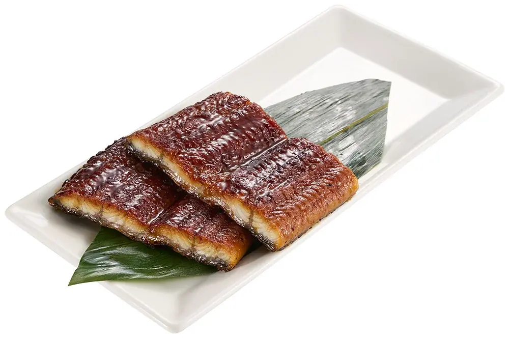 年末年始は、手軽に、豪華に。スシローおすすめ厳選素材をご家庭で。『スシロー市場』のご予約開始！ 画像 11