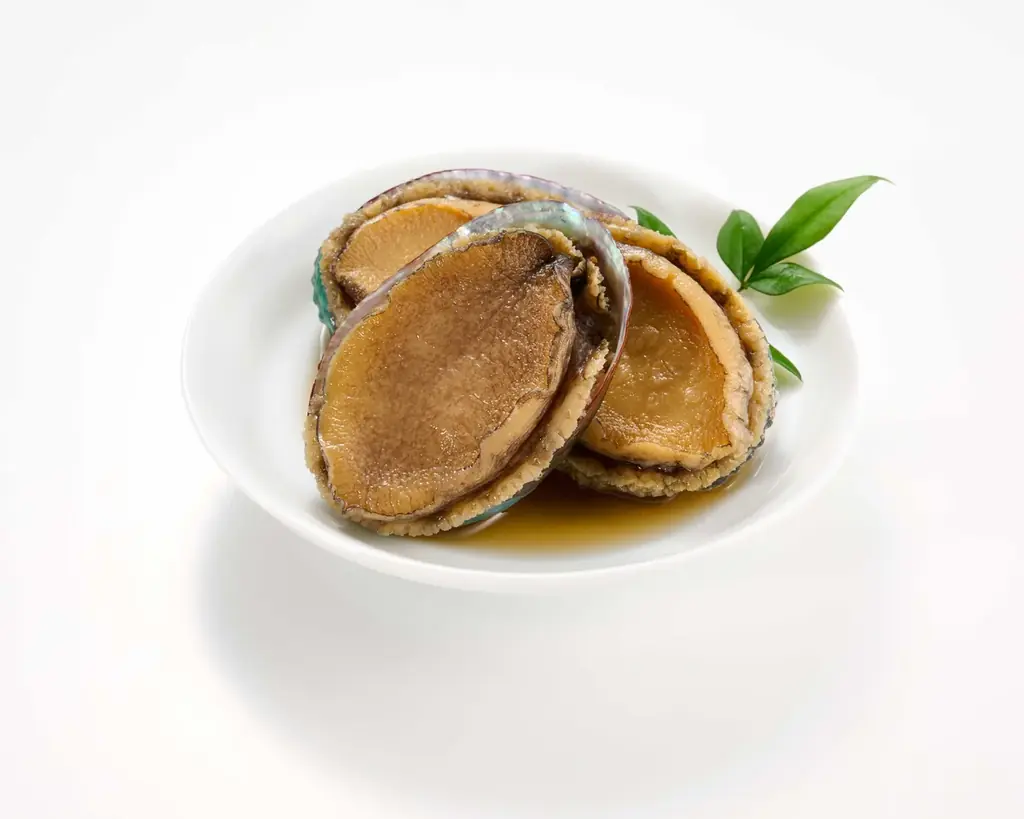 年末年始は、手軽に、豪華に。スシローおすすめ厳選素材をご家庭で。『スシロー市場』のご予約開始！ 画像 12