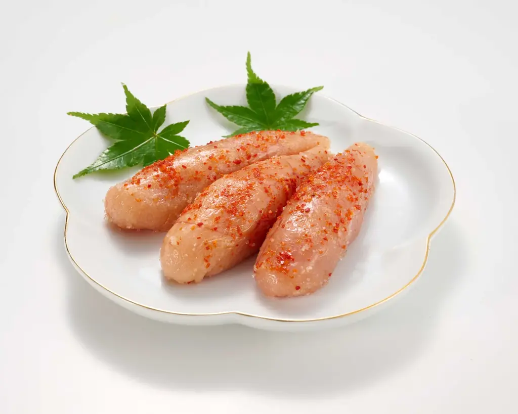 年末年始は、手軽に、豪華に。スシローおすすめ厳選素材をご家庭で。『スシロー市場』のご予約開始！ 画像 13