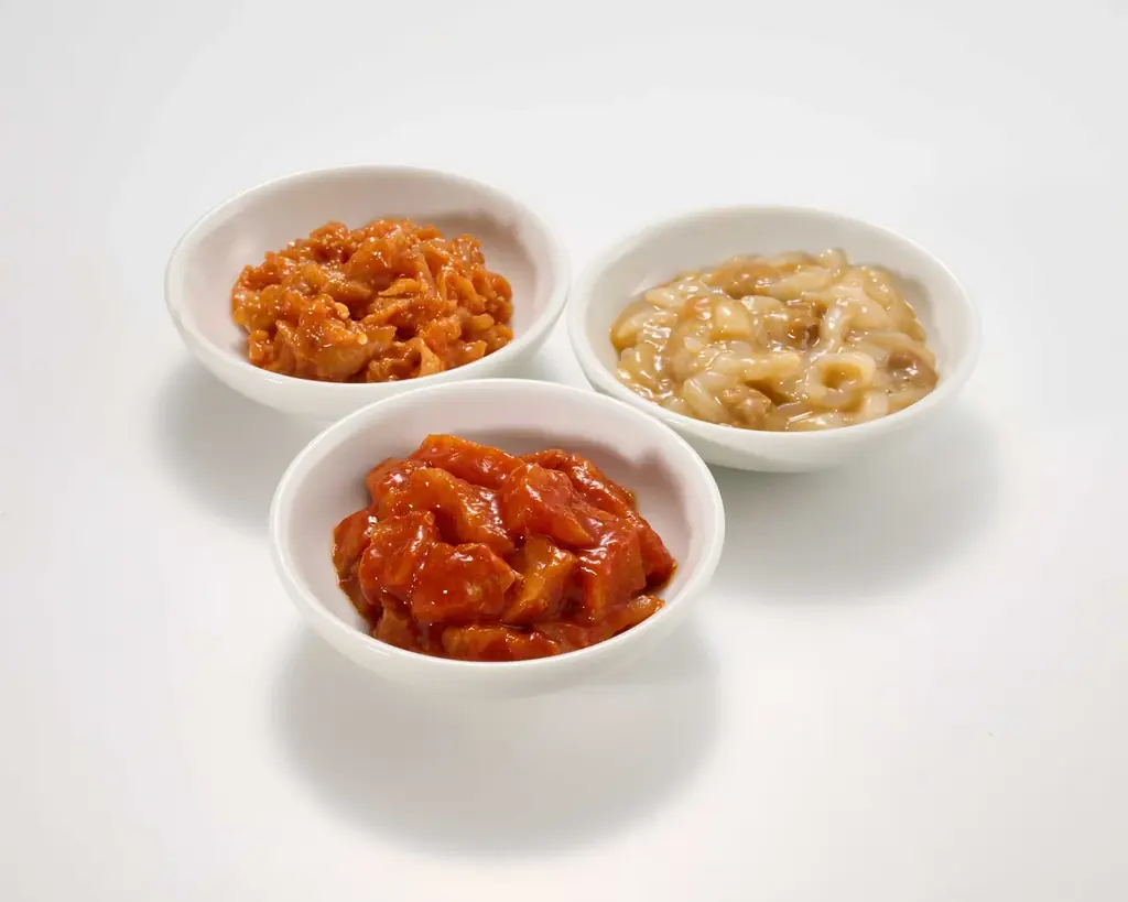 年末年始は、手軽に、豪華に。スシローおすすめ厳選素材をご家庭で。『スシロー市場』のご予約開始！ 画像 2