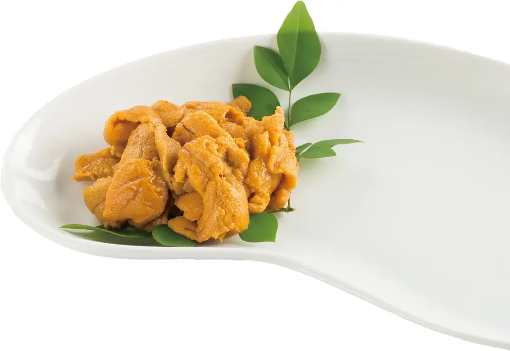 年末年始は、手軽に、豪華に。スシローおすすめ厳選素材をご家庭で。『スシロー市場』のご予約開始！ 画像 3