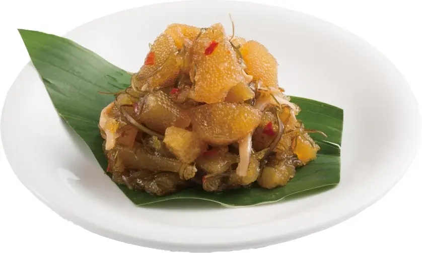 年末年始は、手軽に、豪華に。スシローおすすめ厳選素材をご家庭で。『スシロー市場』のご予約開始！ 画像 4