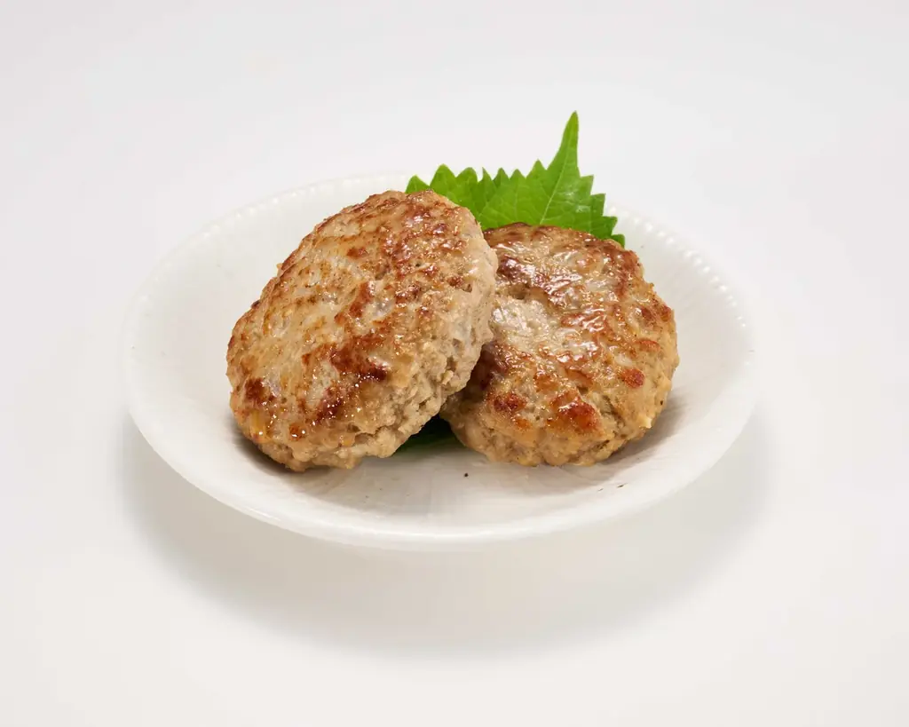 年末年始は、手軽に、豪華に。スシローおすすめ厳選素材をご家庭で。『スシロー市場』のご予約開始！ 画像 5