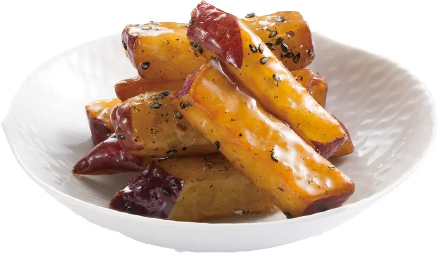 年末年始は、手軽に、豪華に。スシローおすすめ厳選素材をご家庭で。『スシロー市場』のご予約開始！ 画像 6