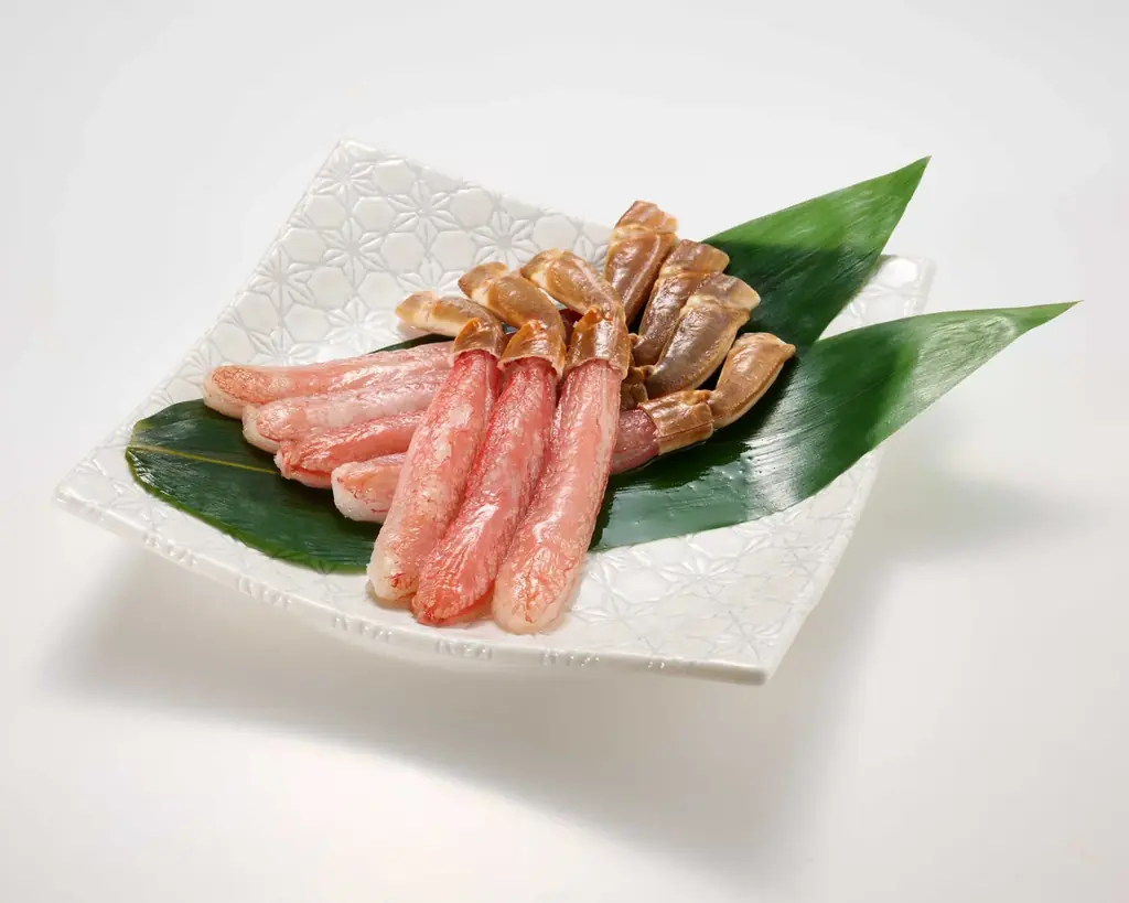 年末年始は、手軽に、豪華に。スシローおすすめ厳選素材をご家庭で。『スシロー市場』のご予約開始！ 画像 7