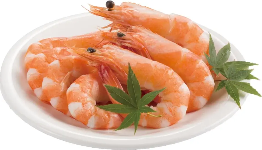 年末年始は、手軽に、豪華に。スシローおすすめ厳選素材をご家庭で。『スシロー市場』のご予約開始！ 画像 8