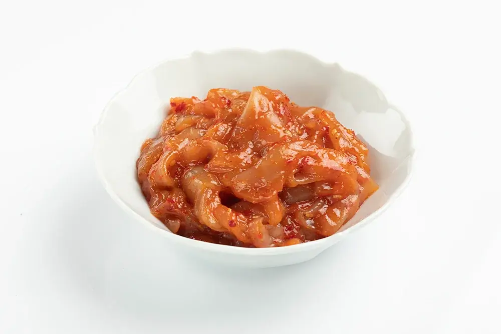 年末年始は、手軽に、豪華に。スシローおすすめ厳選素材をご家庭で。『スシロー市場』のご予約開始！ 画像 9