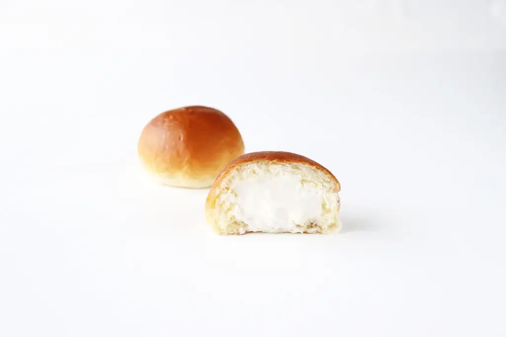 『あさぎり牛乳』関東初の常設店が東京駅に誕生！静岡県の“牛乳屋さんの牛乳スイーツ”を、東京の玄関口から全国へ。 画像 15