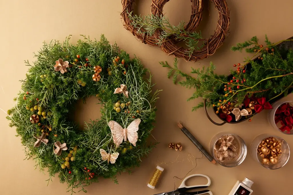 エルベ監修リースレッスン