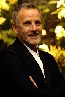 【グランドニッコー東京ベイ 舞浜】プレミアムアカデミーVol.3『エルベ・シャトランのクリスマスリースレッスン』～アフタヌーンティー付き～を12月に開催 画像 3