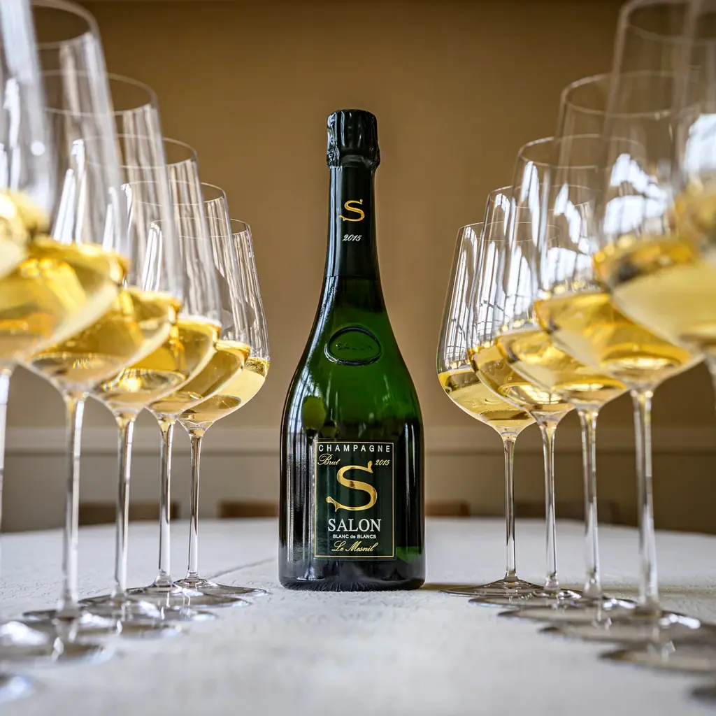 【ガーデンレストラン徳川園】紅葉祭タイアップコース「Éclats d’Automne」11月14日（金）より提供開始！ 希少な技術で柔らさを保った“あいち鴨”をメインに秋の味覚を堪能 画像 6