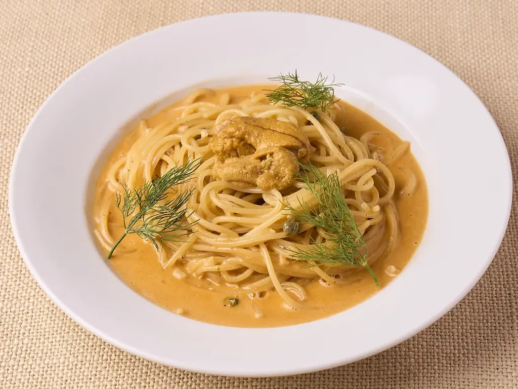 カジュアルイタリアン「カプリチョーザ」 「カプリッチ」キャンペーン　食材も味わいも超リッチ！季節感たっぷりのメニュー3品が登場 画像 3