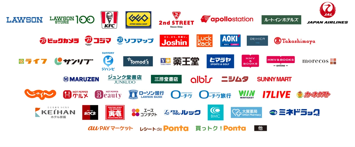 細田守監督の最新作『果てしなきスカーレット』公開記念！ 合計100万名様にPontaポイントを最大100倍還元するキャンペーン開催 画像 3