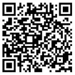 “コーチ プレイ 大阪” が、心斎橋にオープン 画像 3