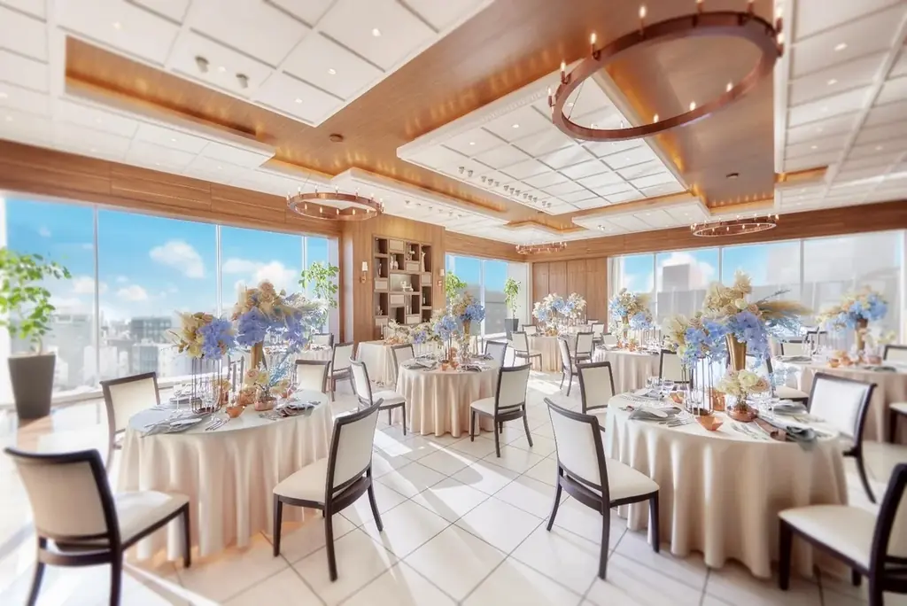 営業を”RPG化”する世界初のアプリ『SalesQuest』正式リリース決定！出版記念書籍&お披露目レセプションパーティーも同時開催 画像 2