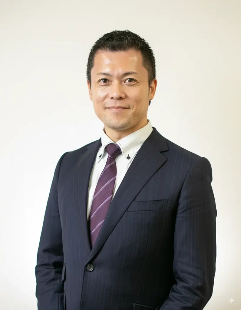 営業を”RPG化”する世界初のアプリ『SalesQuest』正式リリース決定！出版記念書籍&お披露目レセプションパーティーも同時開催 画像 4