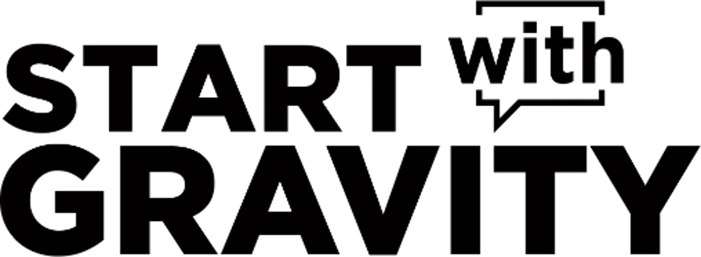 【イベント出展情報】グラビティゲームアライズが「東京ゲームダンジョン10」に出展決定！新作を含む4タイトルの試遊が可能！ 画像 10