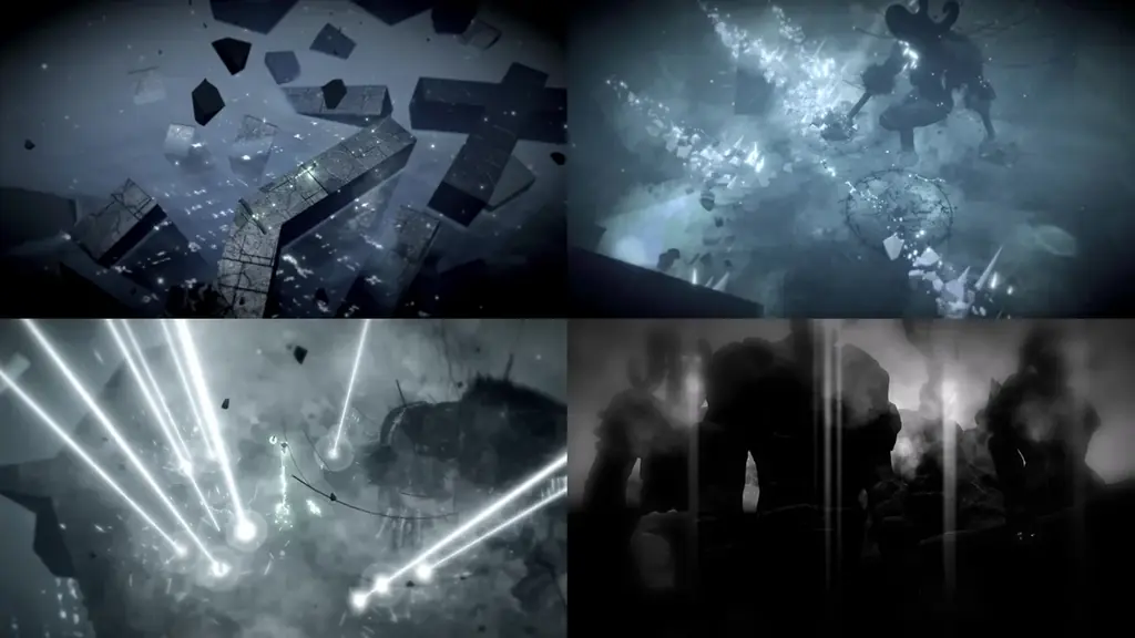 【イベント出展情報】グラビティゲームアライズが「東京ゲームダンジョン10」に出展決定！新作を含む4タイトルの試遊が可能！ 画像 6