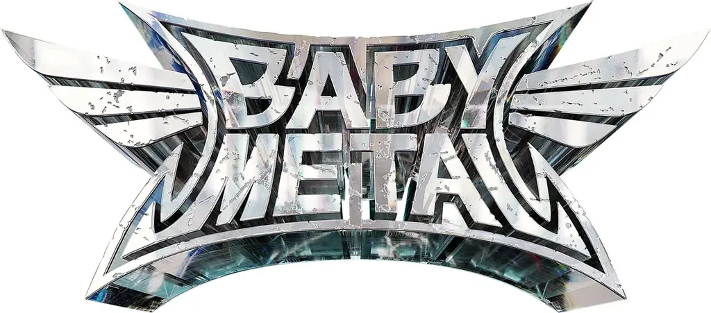 BABYMETALとバイオハザードがグッズコラボレーションを発表！ 画像 3