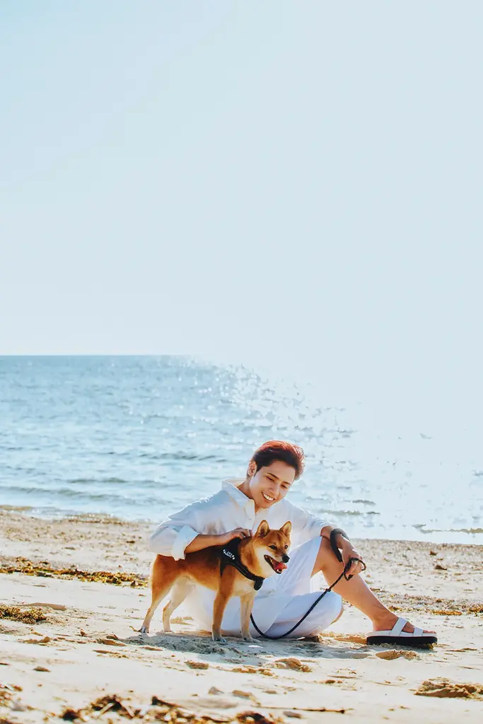 『神谷健太1st 写真集』12/23発売【全国各所でイベントも決定！】THE RAMPAGEのパフォーマー MA55IVE THE RAMPAGEのボーカルの初写真集 画像 2