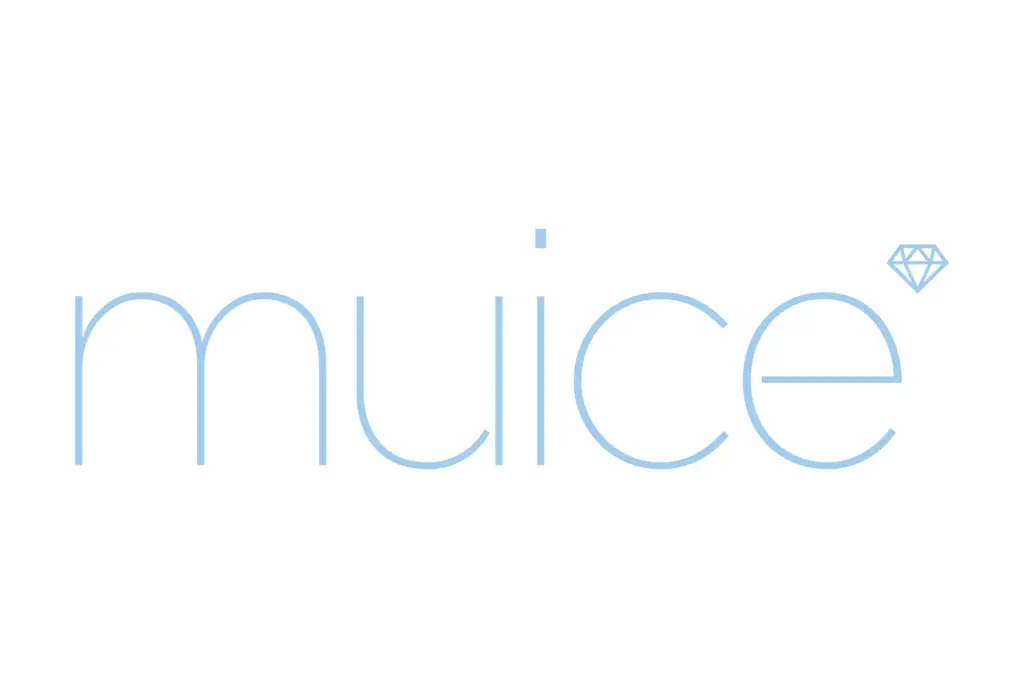 かわにしみきさん×柏木由紀さんがmatsukiyoで夢の初コラボ　お互いのブランドアイテムを監修した特別コスメ「matsukiyo muice×upink」12月1日(月)より数量限定販売 画像 11