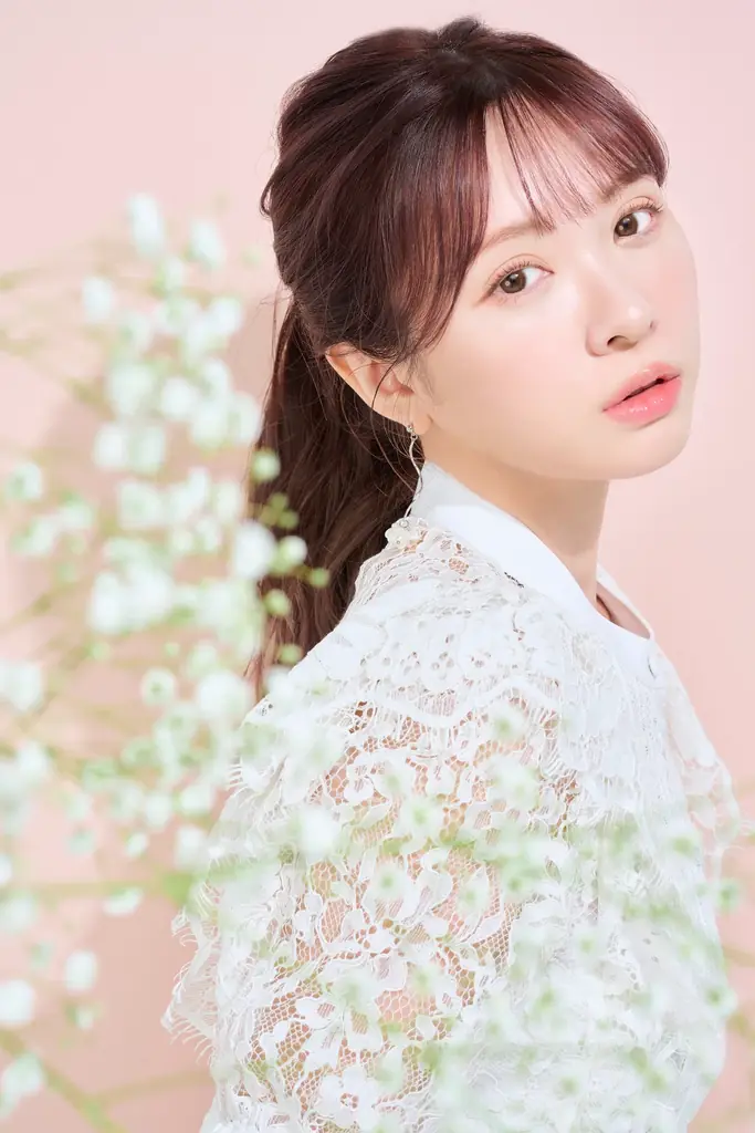 かわにしみきさん×柏木由紀さんがmatsukiyoで夢の初コラボ　お互いのブランドアイテムを監修した特別コスメ「matsukiyo muice×upink」12月1日(月)より数量限定販売 画像 12