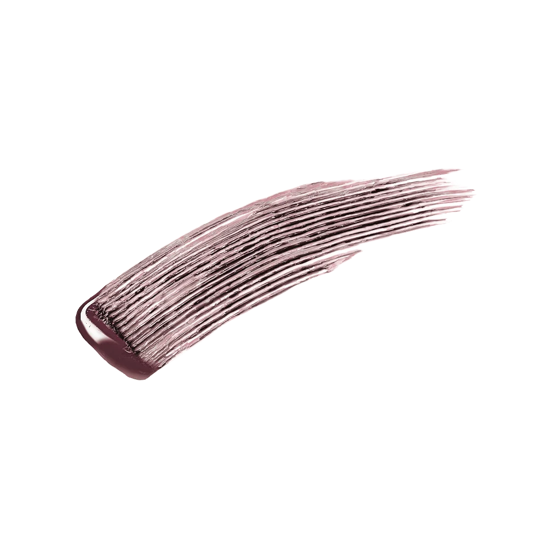 「ｍuice」×「upink」×「matsukiyo」がスペシャルコラボ！マツキヨココカラでしか手に入らない、限定アイテムを発売 かわにしみき、柏木由紀監修カラーが登場！ 画像 11