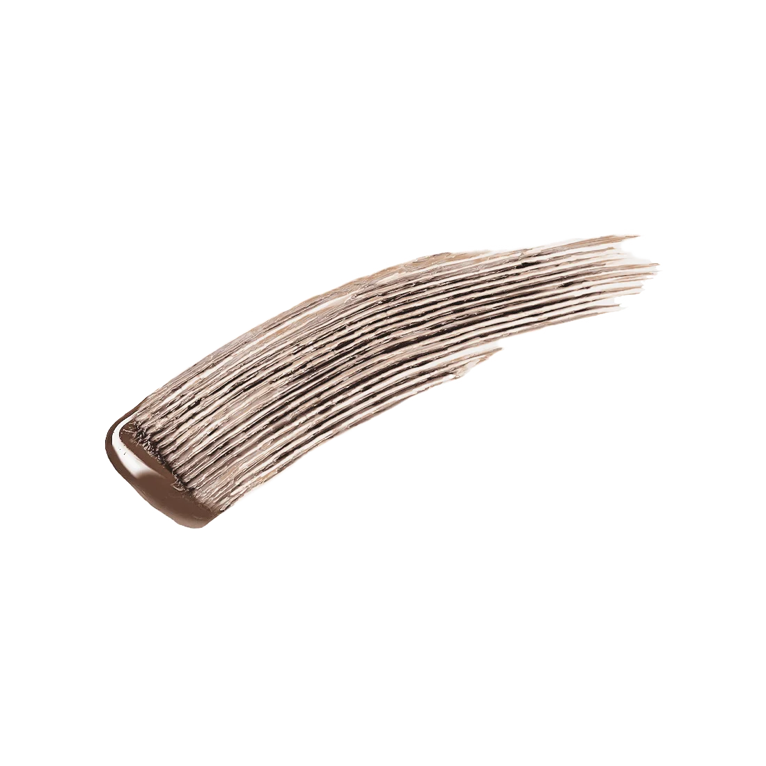 「ｍuice」×「upink」×「matsukiyo」がスペシャルコラボ！マツキヨココカラでしか手に入らない、限定アイテムを発売 かわにしみき、柏木由紀監修カラーが登場！ 画像 12