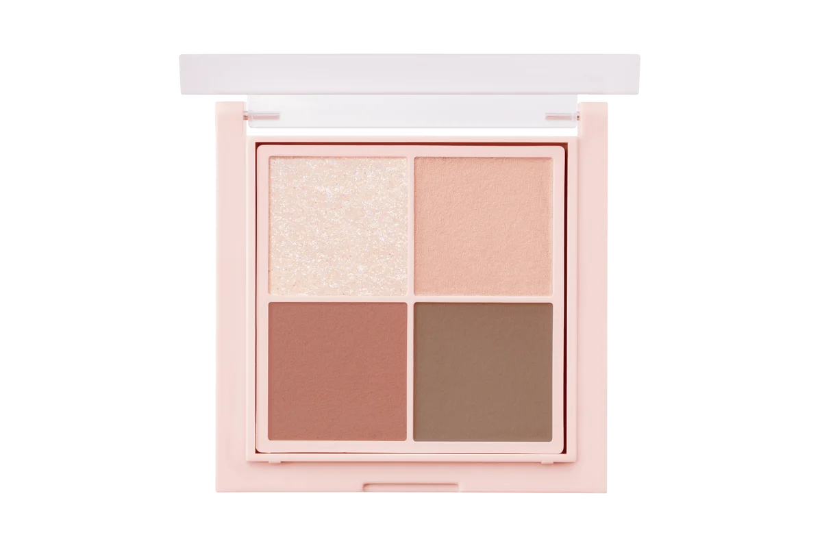 「ｍuice」×「upink」×「matsukiyo」がスペシャルコラボ！マツキヨココカラでしか手に入らない、限定アイテムを発売 かわにしみき、柏木由紀監修カラーが登場！ 画像 15