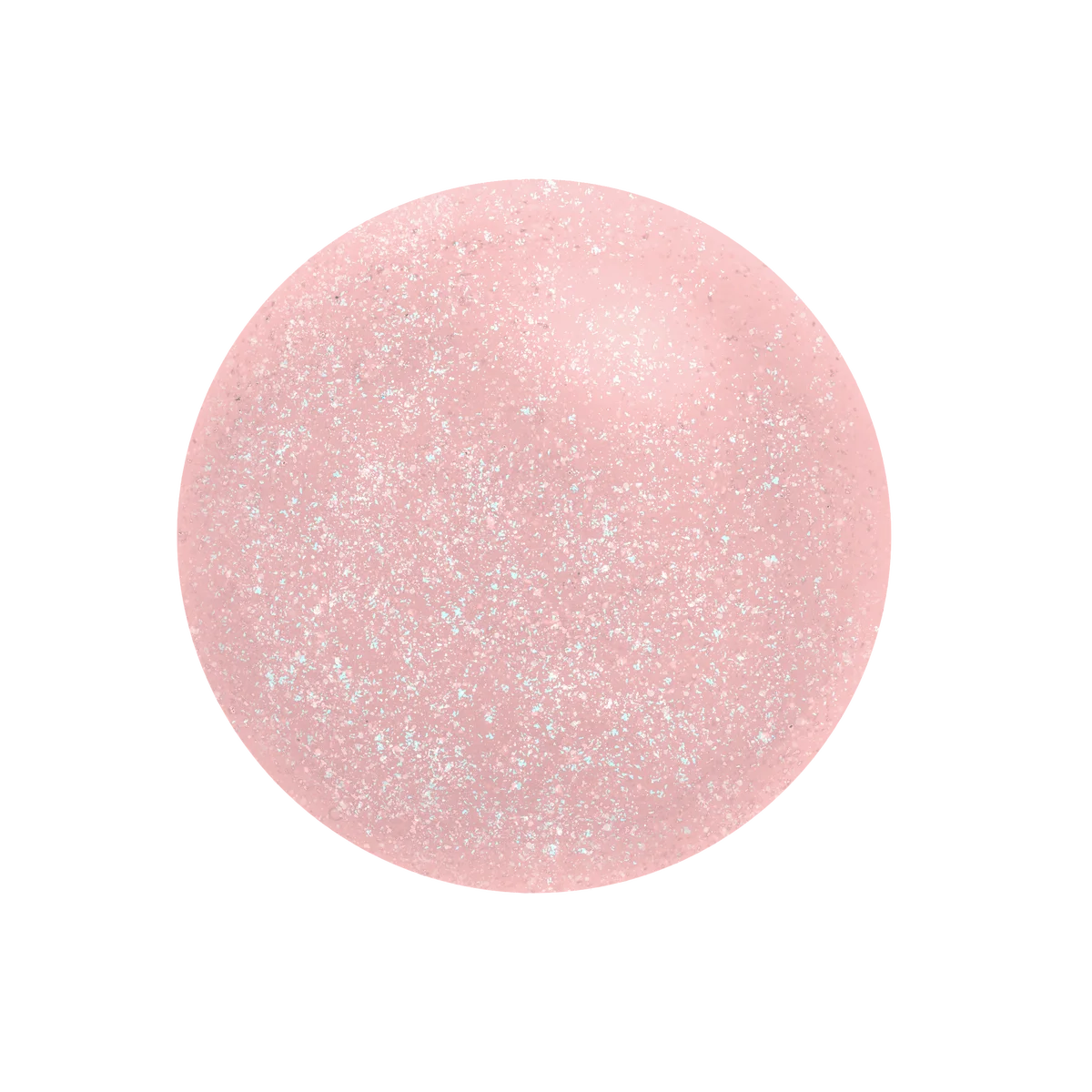 「ｍuice」×「upink」×「matsukiyo」がスペシャルコラボ！マツキヨココカラでしか手に入らない、限定アイテムを発売 かわにしみき、柏木由紀監修カラーが登場！ 画像 4