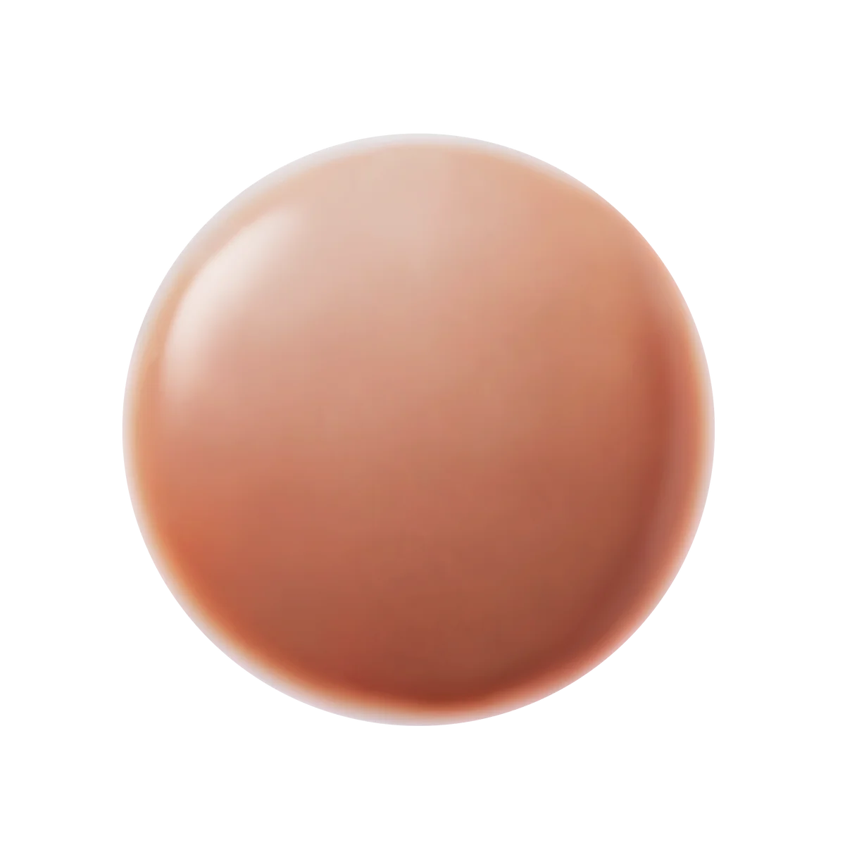 「ｍuice」×「upink」×「matsukiyo」がスペシャルコラボ！マツキヨココカラでしか手に入らない、限定アイテムを発売 かわにしみき、柏木由紀監修カラーが登場！ 画像 5