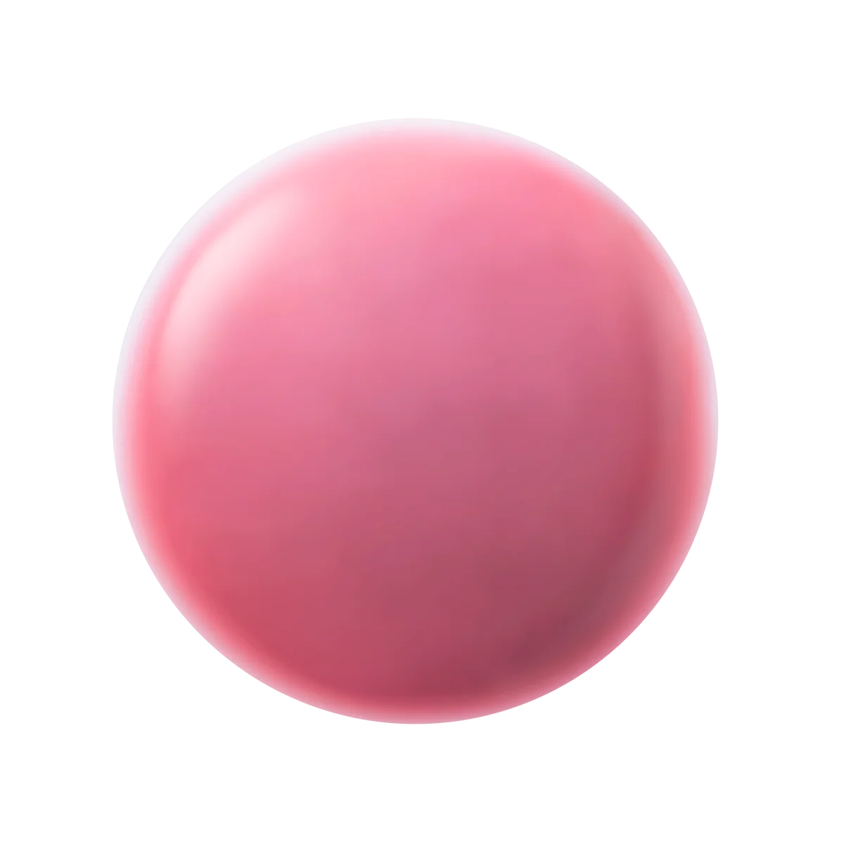 「ｍuice」×「upink」×「matsukiyo」がスペシャルコラボ！マツキヨココカラでしか手に入らない、限定アイテムを発売 かわにしみき、柏木由紀監修カラーが登場！ 画像 6