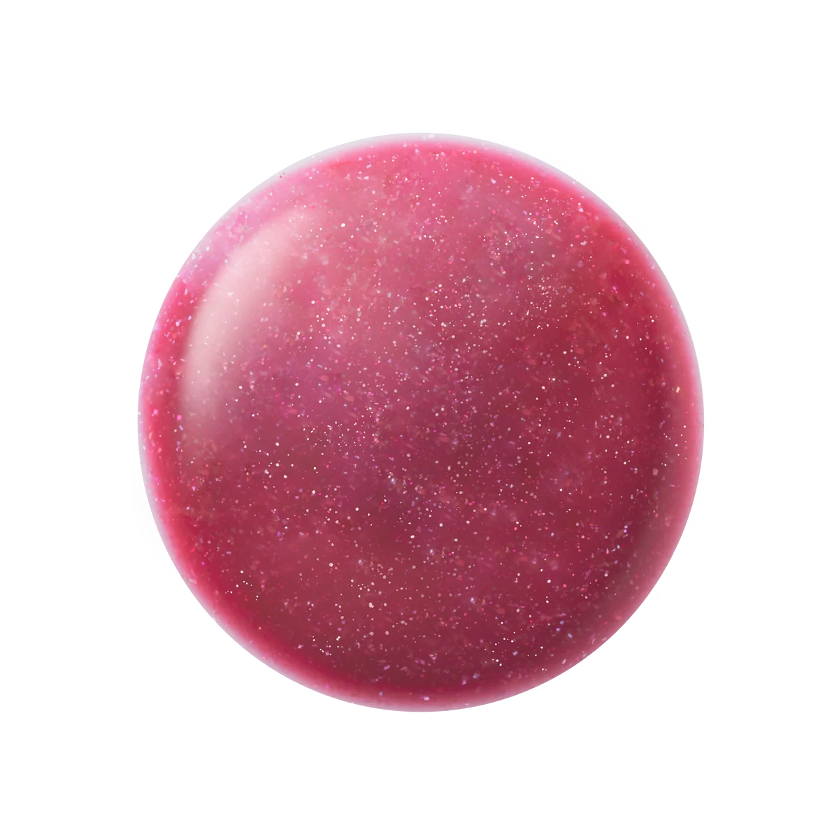 「ｍuice」×「upink」×「matsukiyo」がスペシャルコラボ！マツキヨココカラでしか手に入らない、限定アイテムを発売 かわにしみき、柏木由紀監修カラーが登場！ 画像 7