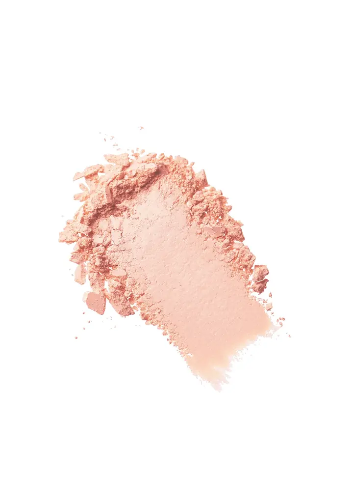 「ｍuice」×「upink」×「matsukiyo」がスペシャルコラボ！マツキヨココカラでしか手に入らない、限定アイテムを発売 かわにしみき、柏木由紀監修カラーが登場！ 画像 9