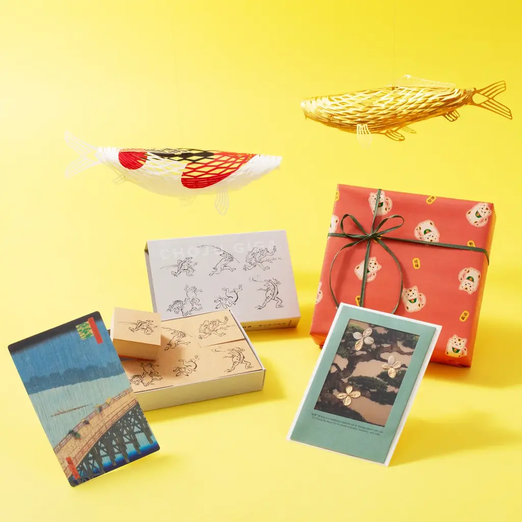 【ロフト】11月21日(金)「新宿三丁目ロフト」オープン！開店記念企画や新宿ゆかりの雑貨多数登場 画像 11