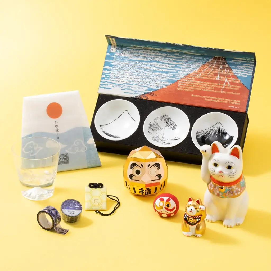 【ロフト】11月21日(金)「新宿三丁目ロフト」オープン！開店記念企画や新宿ゆかりの雑貨多数登場 画像 12