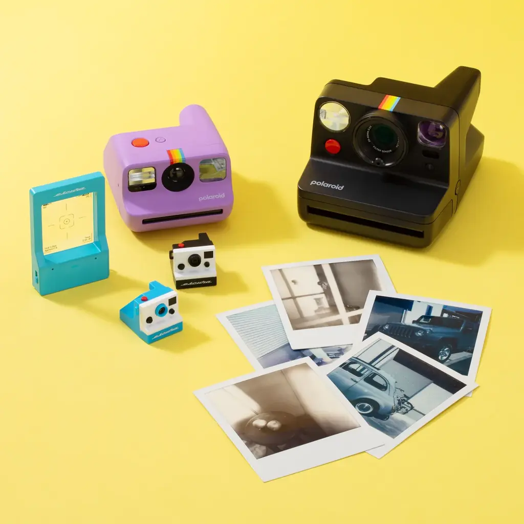 【ロフト】11月21日(金)「新宿三丁目ロフト」オープン！開店記念企画や新宿ゆかりの雑貨多数登場 画像 13