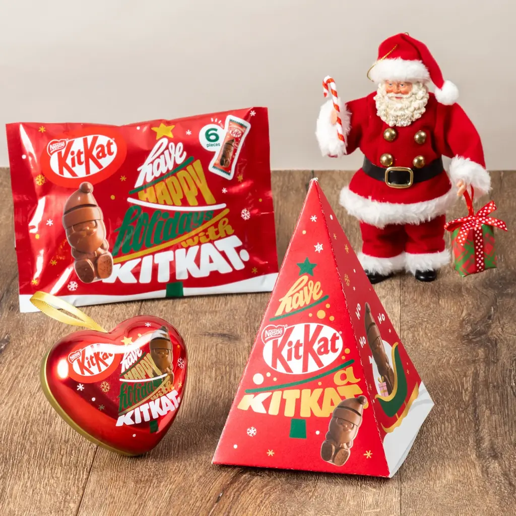 【ロフト】11月21日(金)「新宿三丁目ロフト」オープン！開店記念企画や新宿ゆかりの雑貨多数登場 画像 19